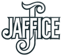 Jaffice Logo