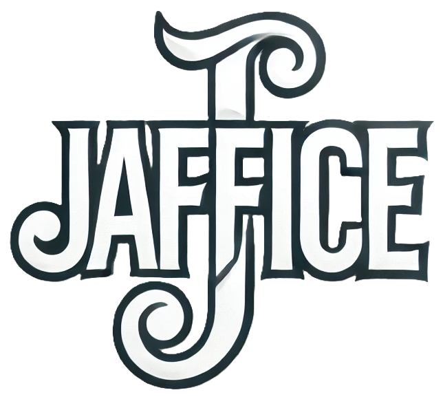 Jaffice